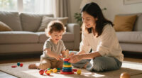 Educational Toys For Toddlers: A Prime Big Deal Days Guide