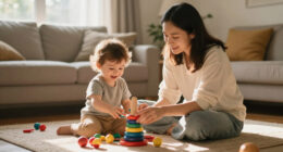 Educational Toys For Toddlers: A Prime Big Deal Days Guide