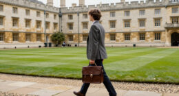 Eton College