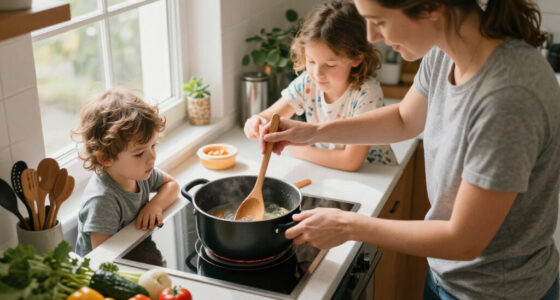 Evidence-based Advice For Better Parenting In New BBC Ideas Short Films