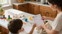 Ultimate Family & Parenting Shopping Checklist 2026
