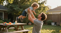 Good Dads Club Surges In Global Coverage