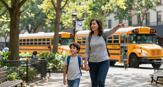 Governor Hochul And Mayor Mamdani Launch New York City’s Free 2-K Program - Governor Kathy Hochul (.Gov)