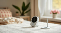 HelloBaby No WiFi Monitor: Buy Now in the September Baby Sale?