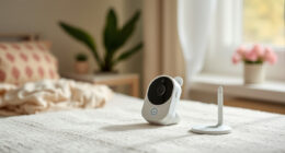 HelloBaby No WiFi Monitor: Buy Now in the September Baby Sale?