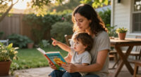 Imagination Library Surges In Global Coverage