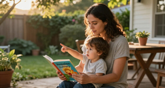 Imagination Library Surges In Global Coverage