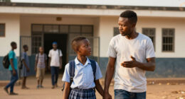Lagos Warns Schools Against Forcing Parents To Buy Books, Uniforms - The Whistler Newspaper