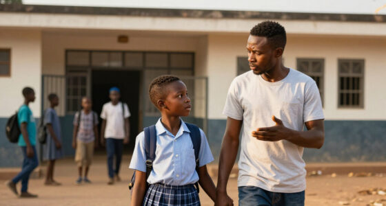 Lagos Warns Schools Against Forcing Parents To Buy Books, Uniforms - The Whistler Newspaper