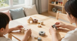 Little Tikes Launches Neutral-toned Toys