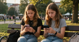 Missing Girls Julia And Alicia In Hamburg - WEB.DE