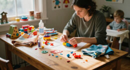 Ms Rachel, The Controversial Queen Of Toddler TV: ‘My Goal Isn’t To Be The Most Liked. It’s To Help Kids And Speak The Truth’