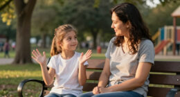My Kid Stood Up For Herself And I’m Proud. The Way The School And My Wife Are Reacting Is An Injustice.