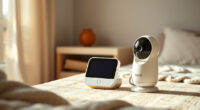 Nanit Smart Baby Monitor Review: Worth It This September?