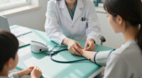 New Report Shows Women Are Far More Likely To Be Minimized And Misdiagnosed By Healthcare Providers