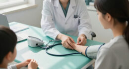 New Report Shows Women Are Far More Likely To Be Minimized And Misdiagnosed By Healthcare Providers
