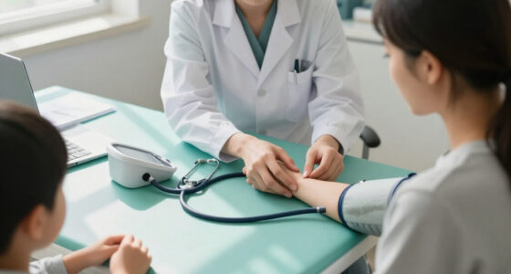 New Report Shows Women Are Far More Likely To Be Minimized And Misdiagnosed By Healthcare Providers
