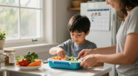 Parent Squad | Parenting Advice, Emergency Savings & Better School Lunches