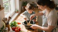 Parenting Support Programme Launched In Offaly And Laois