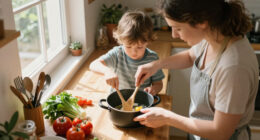 Parenting Support Programme Launched In Offaly And Laois