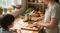 Parenting With IgA Nephropathy: Tips And Advice