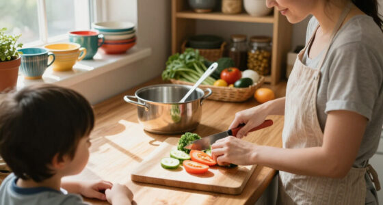 Parenting With IgA Nephropathy: Tips And Advice