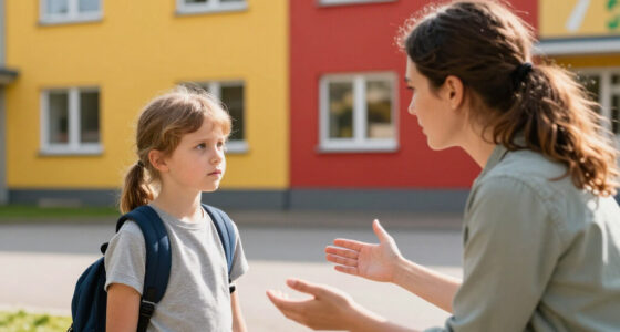Streit Um Schulbegleitungen: Zwei Hamburger Sonderschulen Setzen Schulpflicht Aus - WELT
