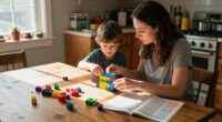 The Toy Insider Edit: Walmart Top Toys List, Chosen By Experts