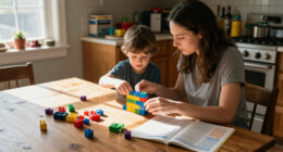 The Toy Insider Edit: Walmart Top Toys List, Chosen By Experts