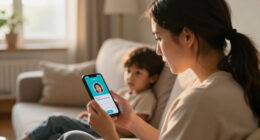 Wellness Signal Monitor: 6 Key Points On A Suspected Measles Death