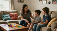 Why Tho? My Religious Mother Hates It When My Kids Say ‘Oh My God’