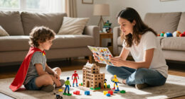 10 Best Comic Book Toys for Collectors and Fans in 2027