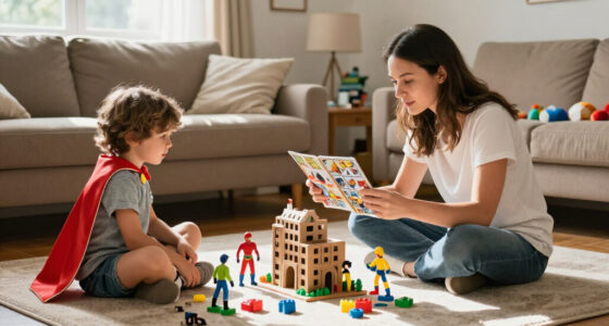 10 Best Comic Book Toys for Collectors and Fans in 2027
