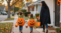 11 Best Kids Halloween Costumes for Trick-or-Treating and Parties in 2027