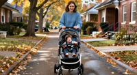11 Best Pushchairs for Everyday Family Needs in 2027
