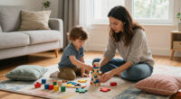 11 Best Screen-Free Toys for Creative, On-the-Go Play in 2027