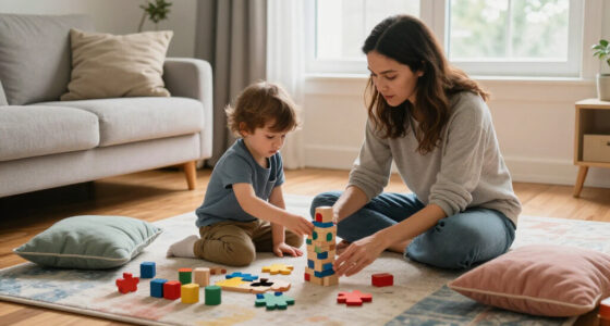 11 Best Screen-Free Toys for Creative, On-the-Go Play in 2027