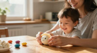 11 Best Squishy Dumpling Toys for Stress Relief and Play in 2027