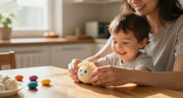 11 Best Squishy Dumpling Toys for Stress Relief and Play in 2027