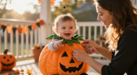 12 Best Baby Halloween Costumes for 2027