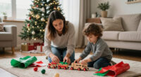 12 Best Christmas Toys for Festive Play in 2027