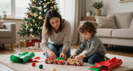 12 Best Christmas Toys for Festive Play in 2027