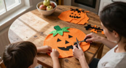 12 Best Halloween Costumes for Kids in 2027