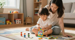 12 Best Mystery Toys for Kids in 2027