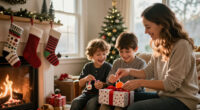 12 Best Stocking Stuffers for Everyone in 2027