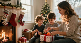 12 Best Stocking Stuffers for Everyone in 2027
