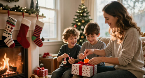 12 Best Stocking Stuffers for Everyone in 2027