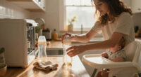 13 Best Baby Bottle Washers for Easier Feeding Cleanup in 2027