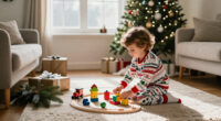 13 Best Christmas Toys for Kids in 2027