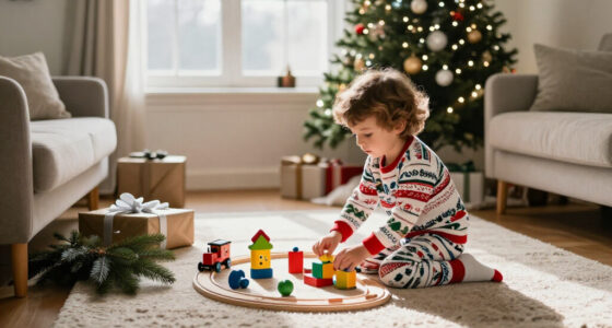 13 Best Christmas Toys for Kids in 2027